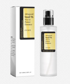 Snail Mucin Revive Moisturizer