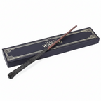 Fireball Magic Wand