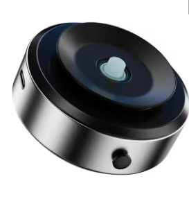 Mobile Phone Holder Double-Sided Car Mount