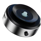 Mobile Phone Holder Double-Sided Car Mount
