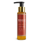 Soothing Hydrating Body Oil