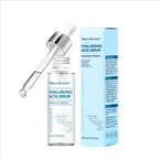 3-in-1 Lip & Beard Growth Roller