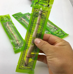 Natural Miswak Teeth Cleaning Stick