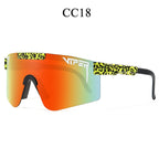 Stylish Fashion Sunglasses