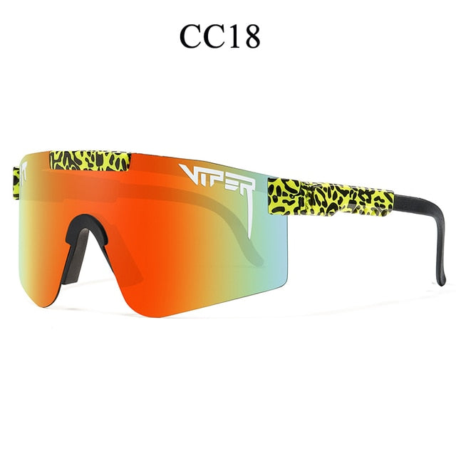 Stylish Fashion Sunglasses