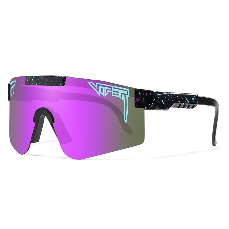 Stylish Fashion Sunglasses