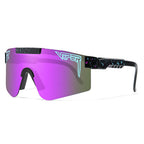 Stylish Fashion Sunglasses