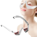 Wireless Eye Massager