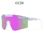 Stylish Fashion Sunglasses