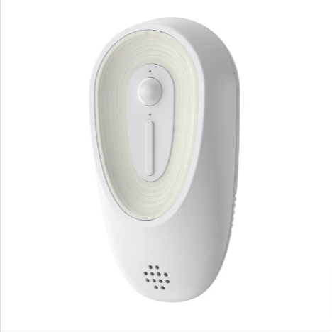 Pet Litter Odor Eliminator