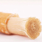 Natural Miswak Teeth Cleaning Stick