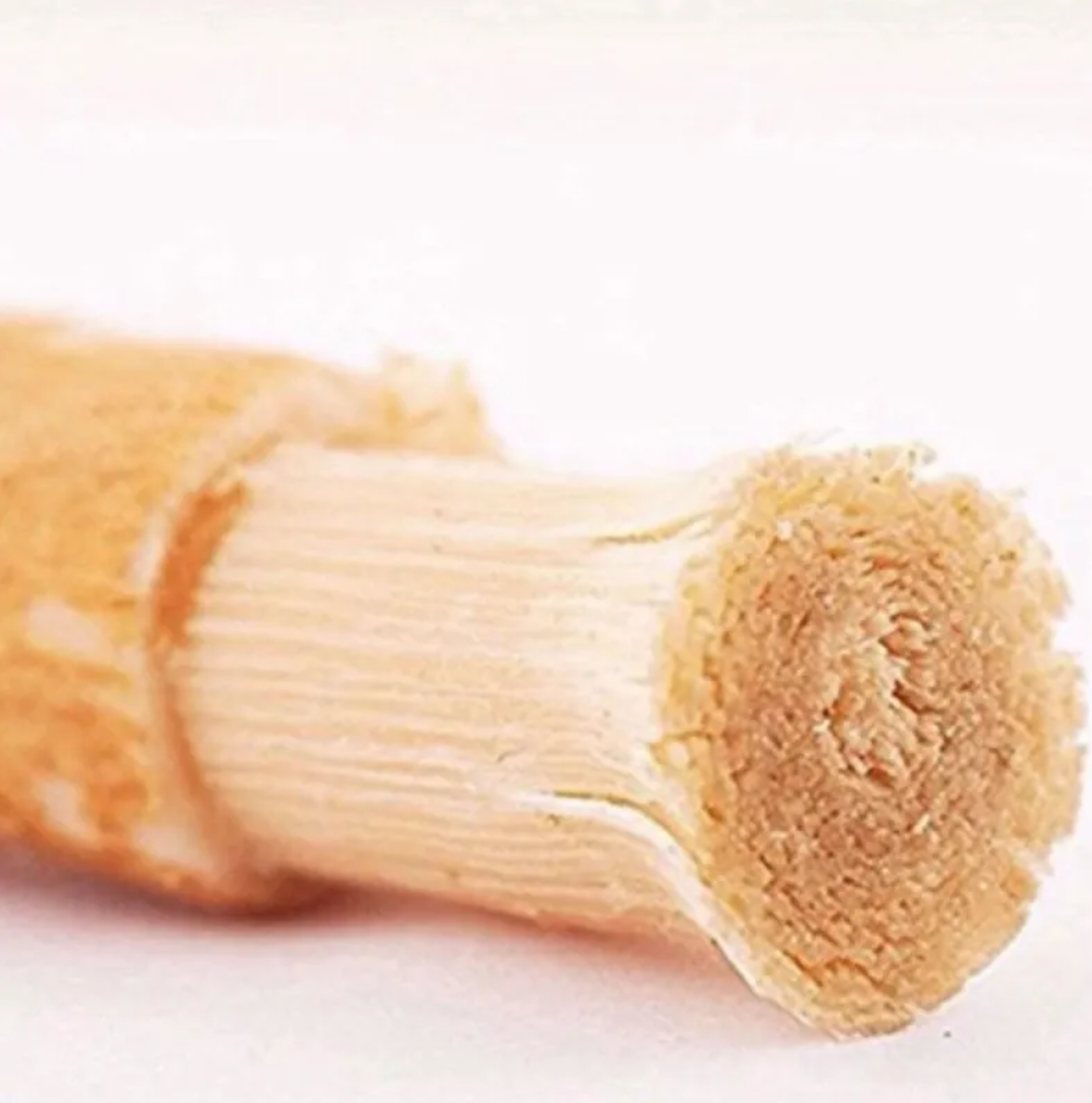 Natural Miswak Teeth Cleaning Stick