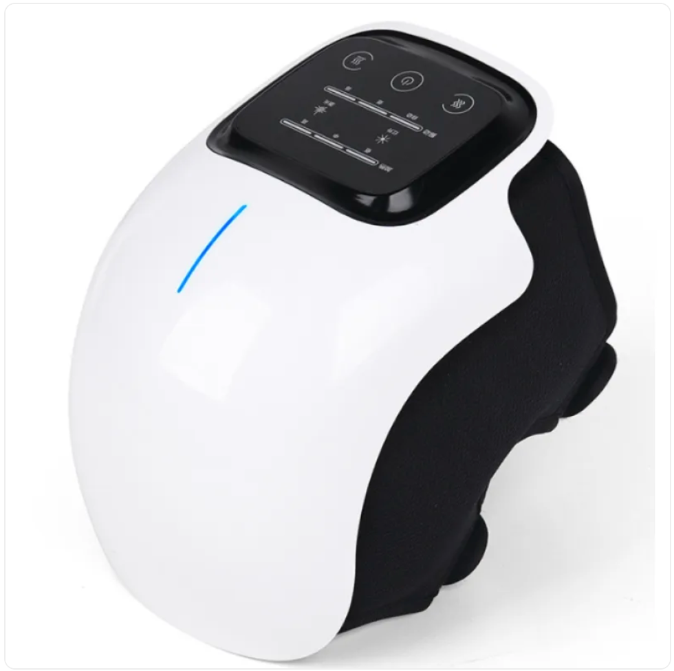 Smart Knee Massage Wrap
