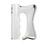 Heated Deep Tissue Massage Tool