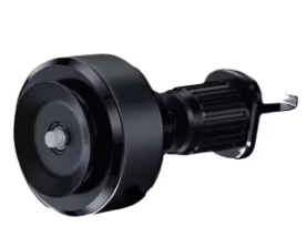 Mobile Phone Holder Double-Sided Car Mount