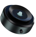 Mobile Phone Holder Double-Sided Car Mount