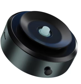 Mobile Phone Holder Double-Sided Car Mount