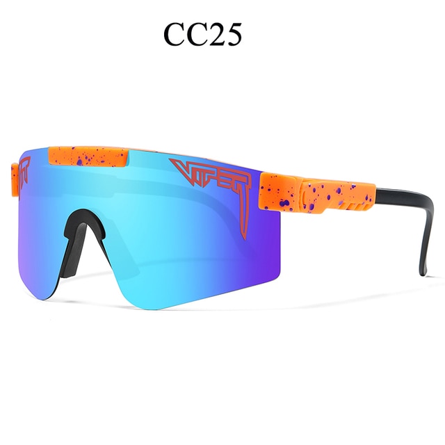 Stylish Fashion Sunglasses