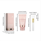 Collagen Deep Cleansing Mask