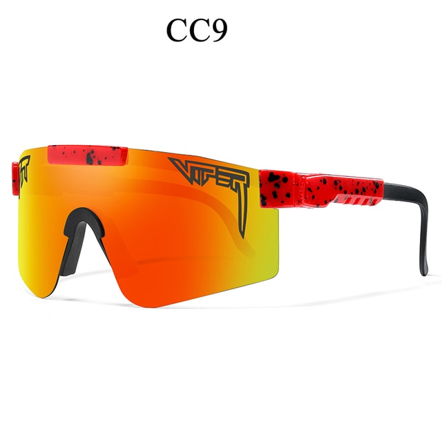 Stylish Fashion Sunglasses