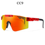 Stylish Fashion Sunglasses