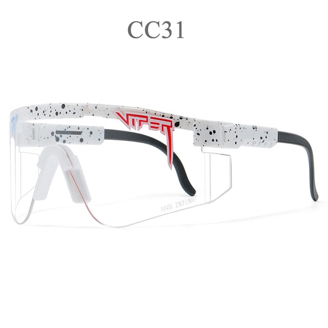 Stylish Fashion Sunglasses