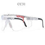 Stylish Fashion Sunglasses