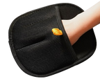 Reusable Pet Hair Removal Glove
