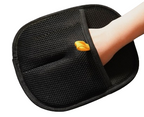 Reusable Pet Hair Removal Glove