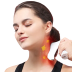 Electric Gua Sha Massage Tool