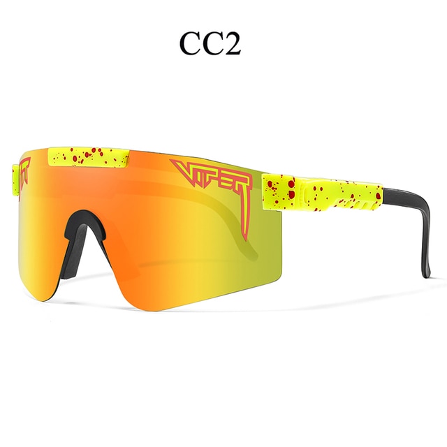 Stylish Fashion Sunglasses