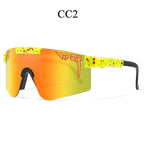 Stylish Fashion Sunglasses