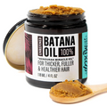 Nourishing Hair Repair Mask