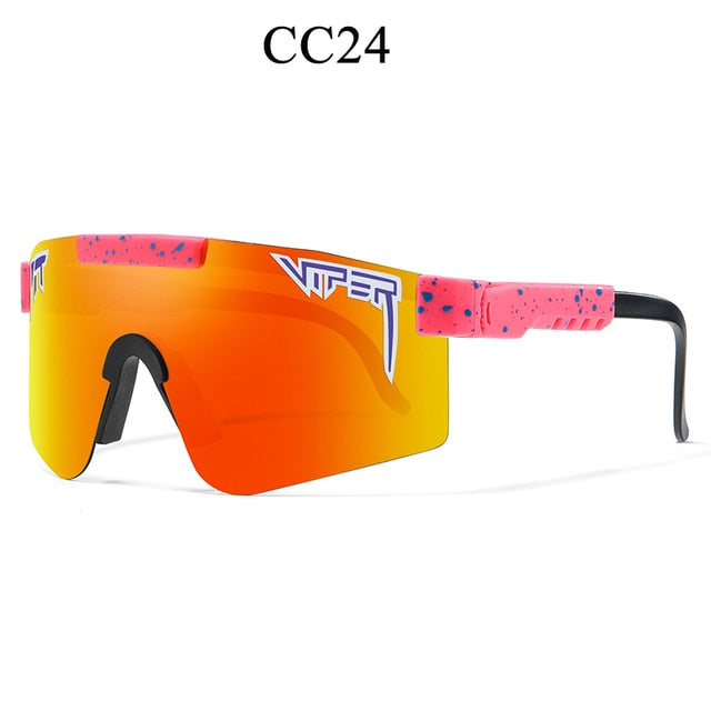 Stylish Fashion Sunglasses