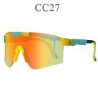 Stylish Fashion Sunglasses