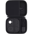 Belkin MagSafe 3-in-1 Travel Charger Hard Case