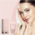 Collagen Deep Cleansing Mask
