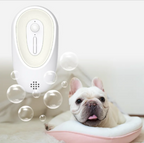 Pet Litter Odor Eliminator