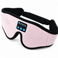 3D Eye Mask Bluetooth 50 Unlimited Music Stereo